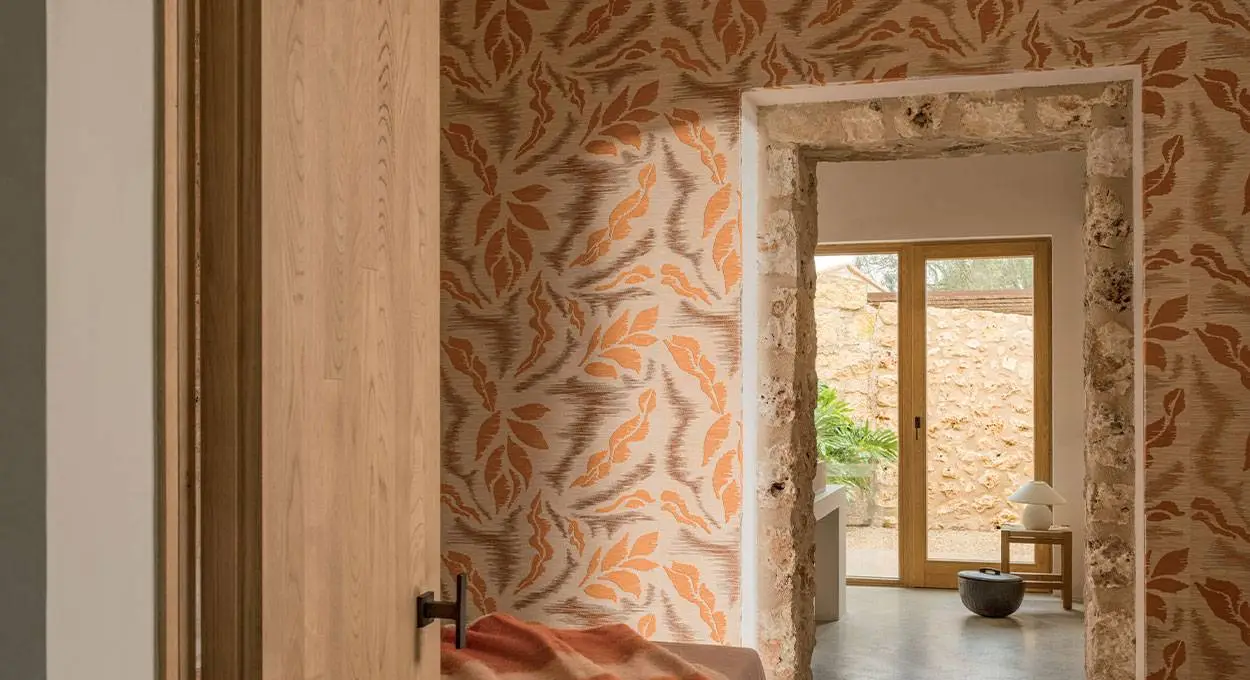 Willert Wallpaper Installer